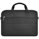 Сумка для ноутбука WiWU Hali Laptop Bag for MacBook 15.6" Black (6976195091755) [98327] - изображение 3