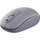 Мышь Ugreen MU105 Portable Gray (90669) [99299] - изображение 2
