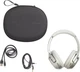Навушники JBL Tour One M2 Champagne (JBLTOURONEM2CPG) - изображение 12