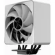 Кулер для процессора APNX AP1 White (APTC-PF30517.21) [99696] - изображение 4
