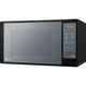 Микроволновая печь LG MS2042DARB [99931] - изображение 2