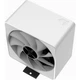 Кулер для процессора APNX AP1 White (APTC-PF30517.21) [99696] - изображение 5
