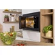 Микроволновая печь Gorenje BM201AG1BG (738290) [99922] - изображение 9
