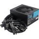 Блок питания SeaSonic 850W G12 (G12 GC-850) [100310] - изображение 1