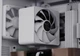 Кулер для процессора APNX AP1 White (APTC-PF30517.21) [99696] - изображение 8