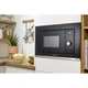 Микроволновая печь Gorenje BM201AG1BG (738290) [99922] - изображение 10