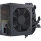 Блок питания SeaSonic 850W G12 (G12 GC-850) [100310] - изображение 2