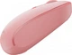 Мышь Baseus Wireless Mouse F01B Baby Pink Tri-Mode (B01055503413-00) [99874] - изображение 3