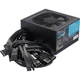 Блок живлення SeaSonic 750W G12 (G12 GC-750) [100307] - зображення 1