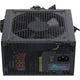 Блок живлення SeaSonic 750W G12 (G12 GC-750) [100307] - зображення 3