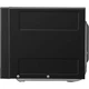 Микроволновая печь LG MS2042DARB [99931] - изображение 12