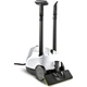 Пароочиститель Karcher SC 4 EasyFix (1.512-630.0) [103777] - изображение 4