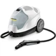 Пароочиститель Karcher SC 4 EasyFix (1.512-630.0) [103777] - изображение 5