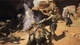 Гра Dragon's Dogma II для PS5 (EN + RU sub) (5055060954126) [103803] - зображення 3