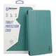 Чехол BeCover Smart Case для Lenovo Tab P11 (2nd Gen) 11.5'' Dark Green (708679) [102800] - изображение 1