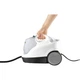 Пароочиститель Karcher SC 4 EasyFix (1.512-630.0) [103777] - изображение 6