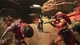 Гра Dragon's Dogma II для PS5 (EN + RU sub) (5055060954126) [103803] - зображення 4