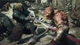 Гра Dragon's Dogma II для PS5 (EN + RU sub) (5055060954126) [103803] - зображення 5