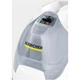 Пароочиститель Karcher SC 4 EasyFix (1.512-630.0) [103777] - изображение 7