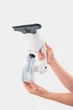 Пылесос для мытья окон Karcher WV 1 Plus (1.633-608.0) [103943] - изображение 3