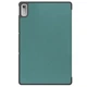 Чехол BeCover Smart Case для Lenovo Tab P11 (2nd Gen) 11.5'' Dark Green (708679) [102800] - изображение 4