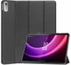Чехол BeCover Smart Case для Lenovo Tab P11 (2nd Gen) 11.5'' Black (708677) [102798] - изображение 6