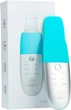 Ультразвуковий скрабер для чищення обличчя Medica+ Vibroskin 8.0 [79715] - зображення 2