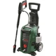 Мойка высокого давления Bosch UniversalAquatak 130 (06008A7B00) [73245] - изображение 1