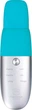 Ультразвуковий скрабер для чищення обличчя Medica+ Vibroskin 8.0 [79715] - зображення 3