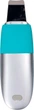 Ультразвуковий скрабер для чищення обличчя Medica+ Vibroskin 8.0 [79715] - зображення 5