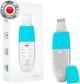 Ультразвуковий скрабер для чищення обличчя Medica+ Vibroskin 8.0 [79715] - зображення 7