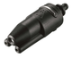 Мойка высокого давления Bosch UniversalAquatak 130 (06008A7B00) [73245] - изображение 5