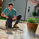 Мойка высокого давления Bosch UniversalAquatak 130 (06008A7B00) [73245] - изображение 6