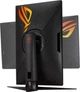 Монитор ASUS ROG Strix 27" XG27AQV (90LM08G0-B01A70) [87256] - изображение 9