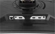 Монитор ASUS ROG Strix 27" XG27AQV (90LM08G0-B01A70) [87256] - изображение 11