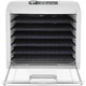 Сушилка для овощей и фруктов Sencor SFD 6500WH [100304] - изображение 3