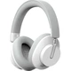 Наушники A4TECH Bloody MH390 White [100853] - изображение 1