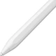 Стилус Proove Stylus Magic Wand ASP-02 Universal Version (STA200010002) [100907] - изображение 3