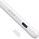 Стилус Proove Stylus Magic Wand ASP-01 Active Version (STA100010002) [100904] - зображення 4