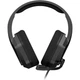 Игровые наушники A4TECH Bloody G260 Black [100844] - изображение 2