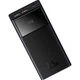 Внешний аккумулятор Baseus Star-Lord Digital Display 30000mAh 22.5W Black (PPXJ080101) [101224] - изображение 6