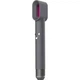 Чохол для фена-стайлера MAXPRO РН243399 Gray [104244] - зображення 1