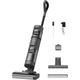 Вертикальный пылесос Dreame Wet and Dry Vacuum Cleaner H11 Core (HHR21A) [103900] - изображение 2