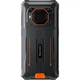 Смартфон Blackview BV6200 Pro 6/128GB Orange EU [105743] - изображение 2