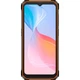 Смартфон Blackview BV6200 Pro 6/128GB Orange EU [105743] - изображение 5