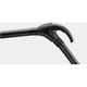 Паропылесос Karcher SV 7 (1.439-490.0) [105854] - изображение 5