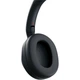 Навушники Sony ULT Wear Black (WHULT900NB.CE7) [105169] - зображення 6