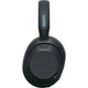 Навушники Sony ULT Wear Black (WHULT900NB.CE7) [105169] - зображення 7