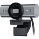 Веб-камера Logitech MX Brio 705 for Business Graphite (960-001530) [106005] - зображення 2