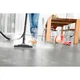 Паропылесос Karcher SV 7 (1.439-490.0) [105854] - изображение 11
